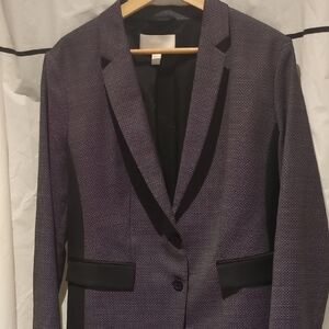 Boss (by Hugo Boss) Jesuleana Blazer, Ladies Size US 10